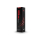 Havit GAMENOTE MP860 - 721254 - zdjęcie 3